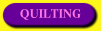 Quilting